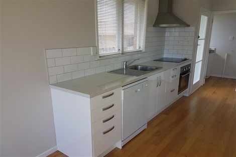 Photo of property in 27 Matuku Street, Selwyn Heights, Rotorua, 3015