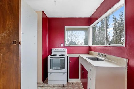 Photo of property in 4/14 Hayton Road, Wigram, Christchurch, 8042