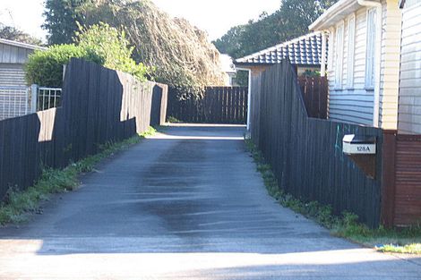 Photo of property in 128a Old Wairoa Road, Papakura, 2110