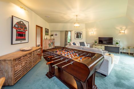 Photo of property in 33 O'connor Place, Burnside, Christchurch, 8053