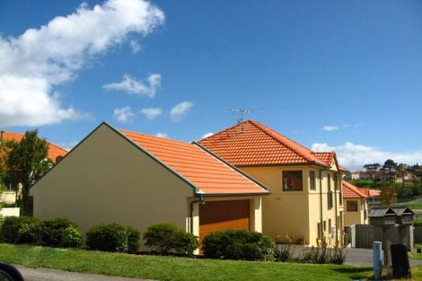 Photo of property in 22 Parkwood Crescent, Gulf Harbour, Whangaparaoa, 0930