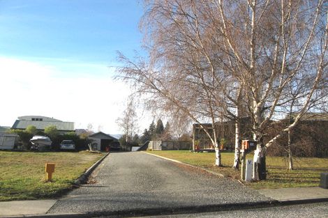 Photo of property in 7 Mill End, Wanaka, 9305