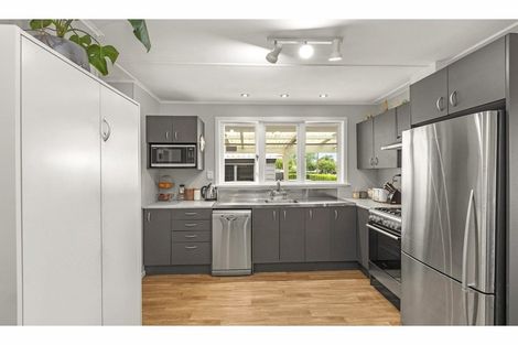 Photo of property in 16 Rawene Street, Nawton, Hamilton, 3200