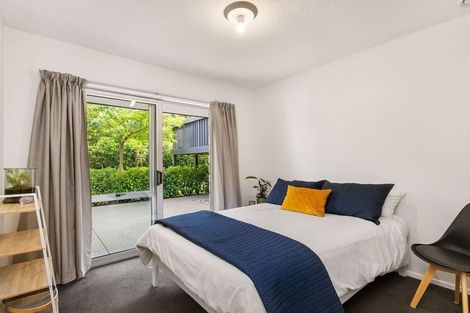 Photo of property in 827b Main North Road, Belfast, Christchurch, 8051