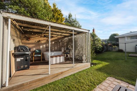 Photo of property in 79 Taward Street, Oamaru North, Oamaru, 9400