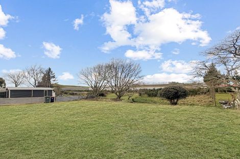 Photo of property in 43 Dalmeny Street, Tokoroa, 3420