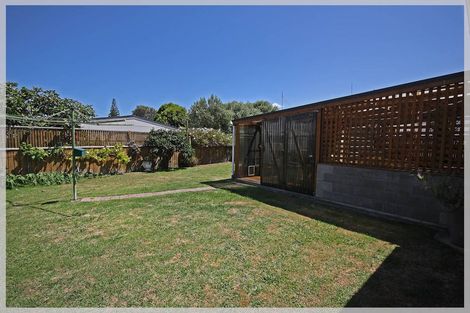 Photo of property in 5 Teppett Place, Foxton Beach, Foxton, 4815