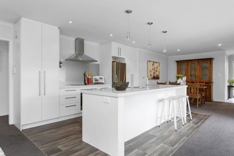 Photo of property in 121 Rangatira Road, Karapiro, Cambridge, 3494