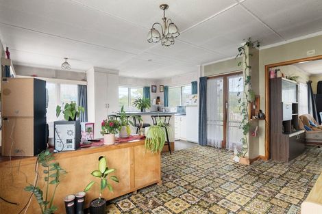 Photo of property in 30 Gladstone Road, Richmond, 7020