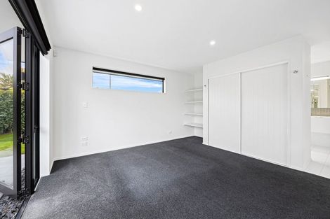 Photo of property in 59 Mokihi Gardens, Hillmorton, Christchurch, 8024