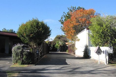 Photo of property in 15 Moorhouse Street, Taradale, Napier, 4112