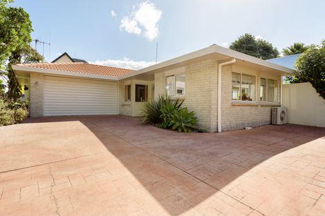 Photo of property in 328b Papamoa Beach Road, Papamoa Beach, Papamoa, 3118