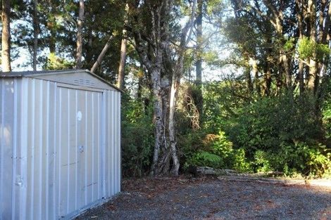 Photo of property in 18 Maori Creek Road, Marsden, Greymouth, 7872