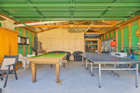 Photo of property in 174 Captain Cook Road, Cooks Beach, Whitianga, 3591