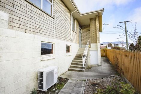 Photo of property in 39 Lowestoft Street, Balclutha, 9230