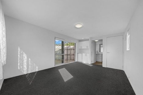 Photo of property in 3/81 Huia Road, Papatoetoe, Auckland, 2025