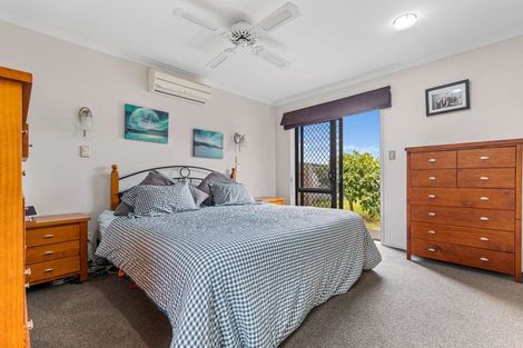 Photo of property in 99 Osprey Drive, Welcome Bay, Tauranga, 3112