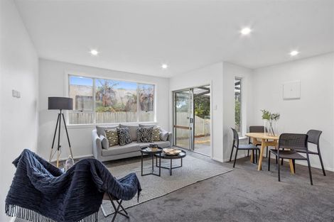 Photo of property in 82 Marlow Road, Aranui, Christchurch, 8061