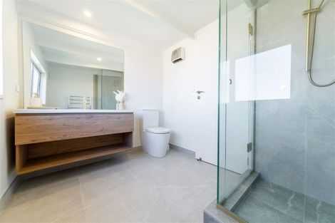 Photo of property in 49c Lakewood Drive, Burwood, Christchurch, 8083