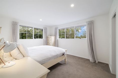 Photo of property in 6 Pasadena Place, Harewood, Christchurch, 8051