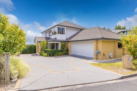 Photo of property in 1427 River Road, Flagstaff, Hamilton, 3210