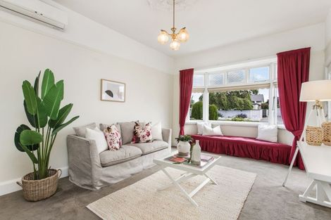 Photo of property in 55 Rochester Street, Linwood, Christchurch, 8062