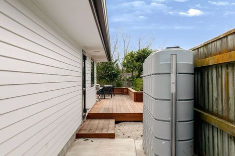 Photo of property in 19a Rosalie Terrace, Kelvin Grove, Palmerston North, 4414