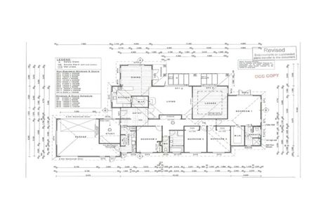 Photo of property in 8 Armadale Street, Mosgiel, 9024