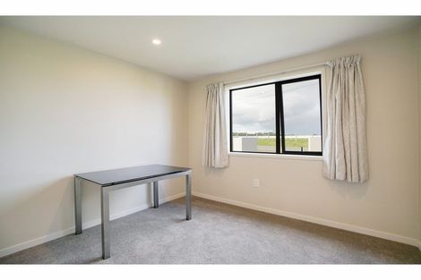 Photo of property in 102 Findlay Road, Ascot, Invercargill, 9810