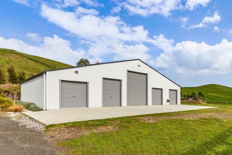 Photo of property in 175 Link Road, Wairakei, Taupo, 3384