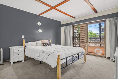 Photo of property in 807 Avenue Road East, Parkvale, Hastings, 4122