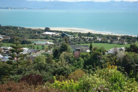 Photo of property in 18 Orakei Street, Tahunanui, Nelson, 7011