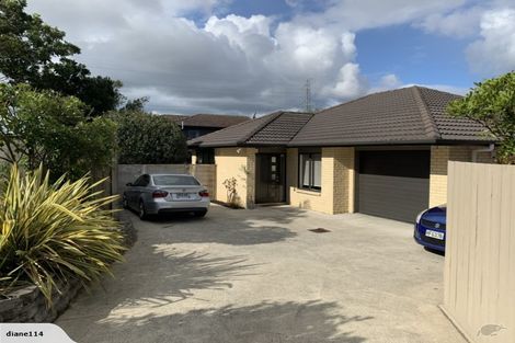 Photo of property in 230 Penrose Road, Mount Wellington, Auckland, 1060