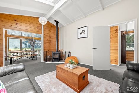 Photo of property in 12 Rondane Place, Tirohanga, Lower Hutt, 5010