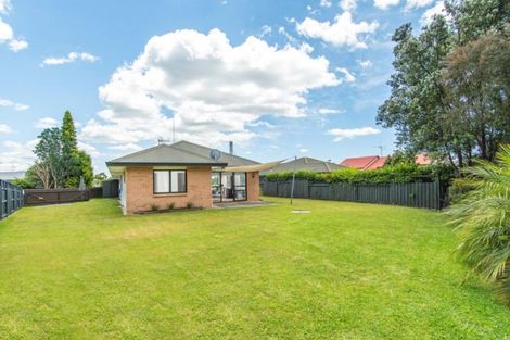 Photo of property in 20 Taramea Rise, Pyes Pa, Tauranga, 3112