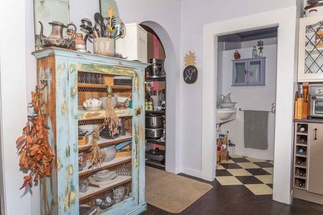 Photo of property in 237 High Street, Dannevirke, 4930