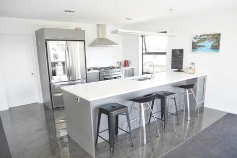 Photo of property in 9 Gosling Crescent, Halswell, Christchurch, 8025