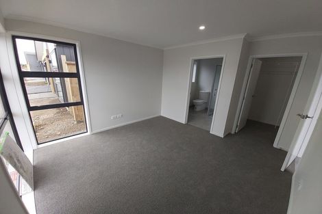 Photo of property in 5 Roslyn Farm Street, Ramarama, 2579