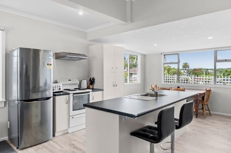 Photo of property in 544 Devon Street West, Blagdon, New Plymouth, 4310