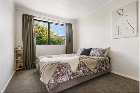 Photo of property in 11 Brinkley Road, Otumoetai, Tauranga, 3110