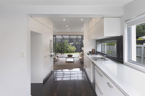 Photo of property in 5 Gambia Street, Papanui, Christchurch, 8053