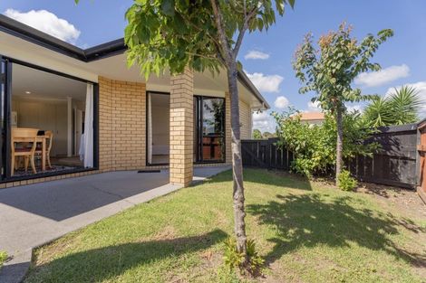 Photo of property in 1 Cobham Lane, Whitianga, 3510