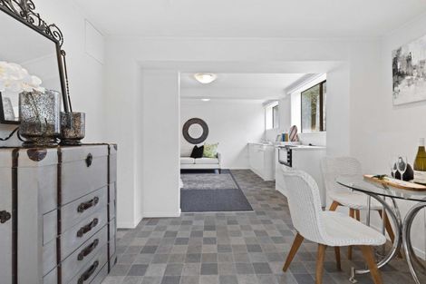 Photo of property in 39 Beachlands Road, Beachlands, Auckland, 2018