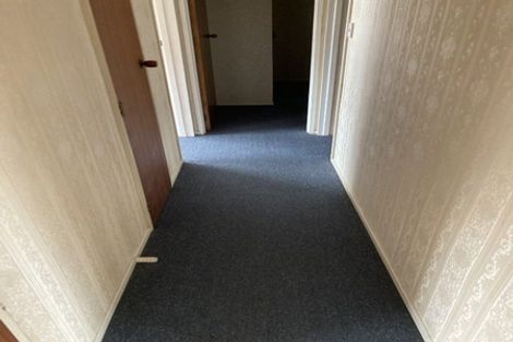 Photo of property in 1/10 Dublin Street, Pukekohe, 2120