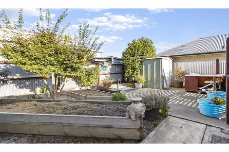 Photo of property in 2 Andrewville Lane, Temuka, 7920