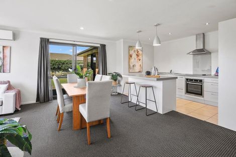 Photo of property in 1 Peppercorn Place, Leamington, Cambridge, 3432