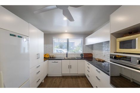 Photo of property in 12 Lorne Street, Dargaville, 0310