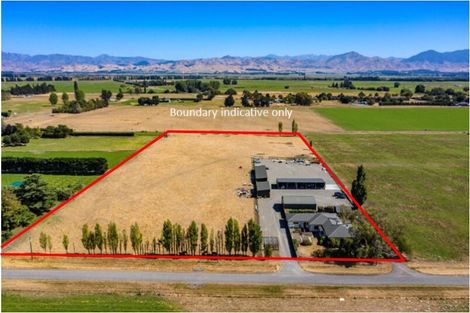 Photo of property in 134 East Street, Rotherham, 7379