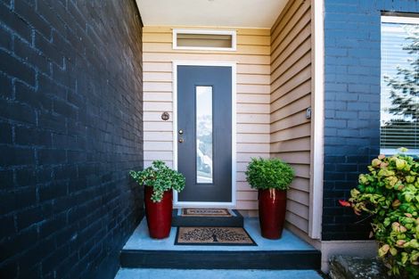 Photo of property in 62a Bills Way, Wanaka, 9305