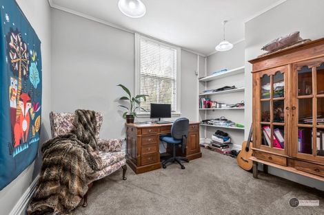 Photo of property in The Glebe, 1 Fry Street, Boulcott, Lower Hutt, 5010